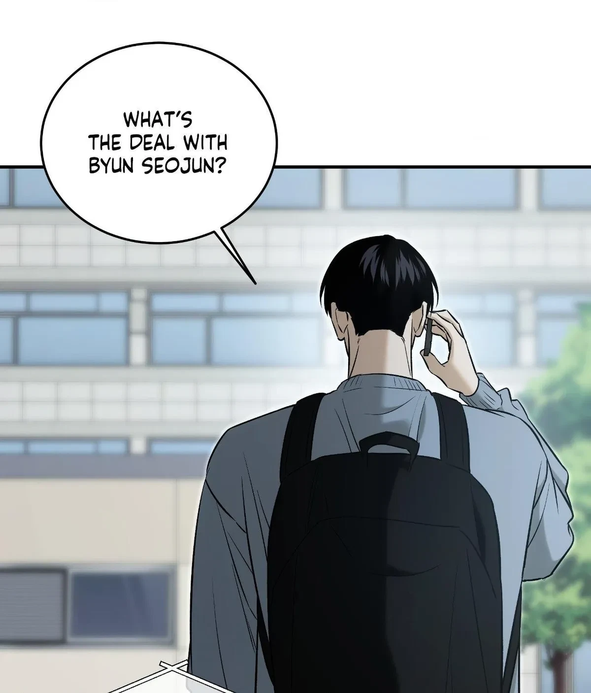 Chapter 46, page 59