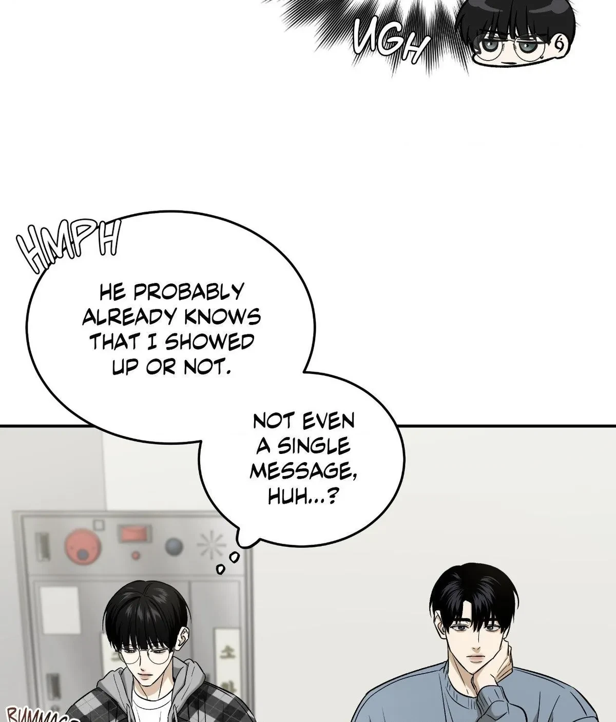 Chapter 46, page 6