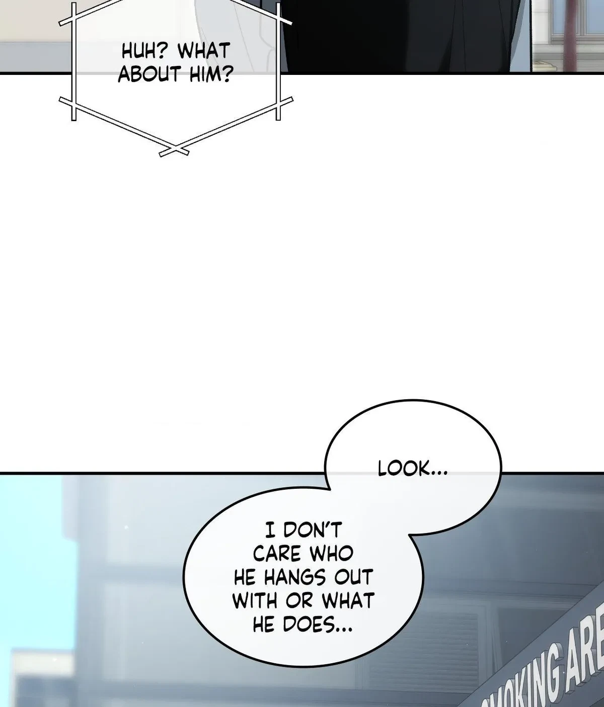 Chapter 46, page 60