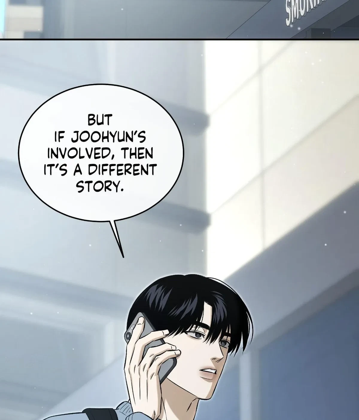 Chapter 46, page 61