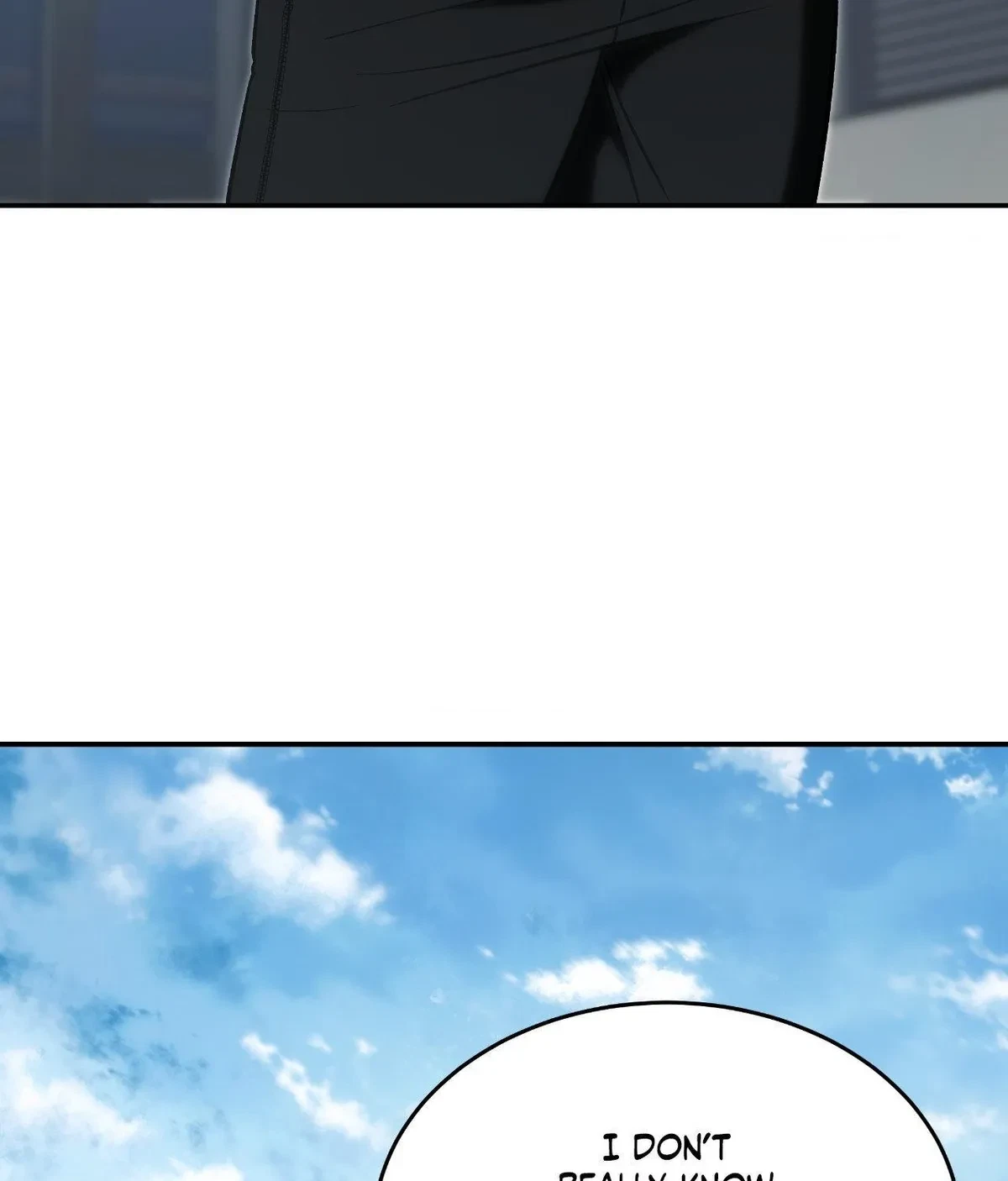 Chapter 46, page 63