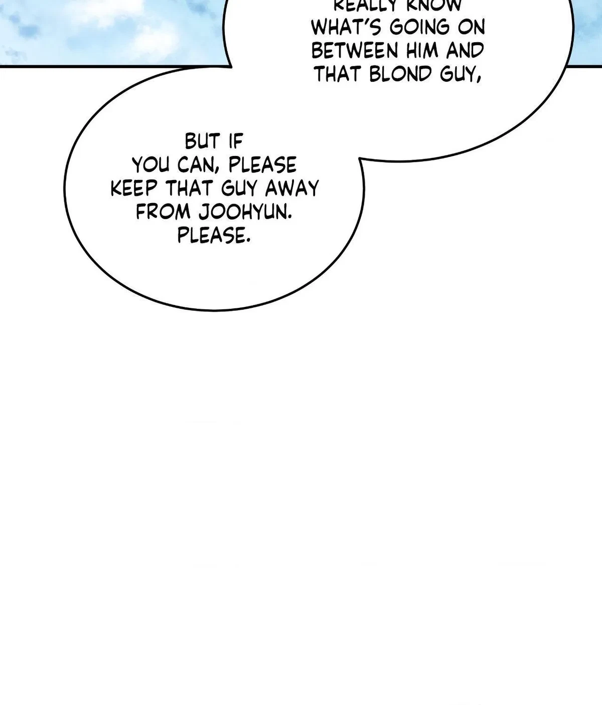 Chapter 46, page 64