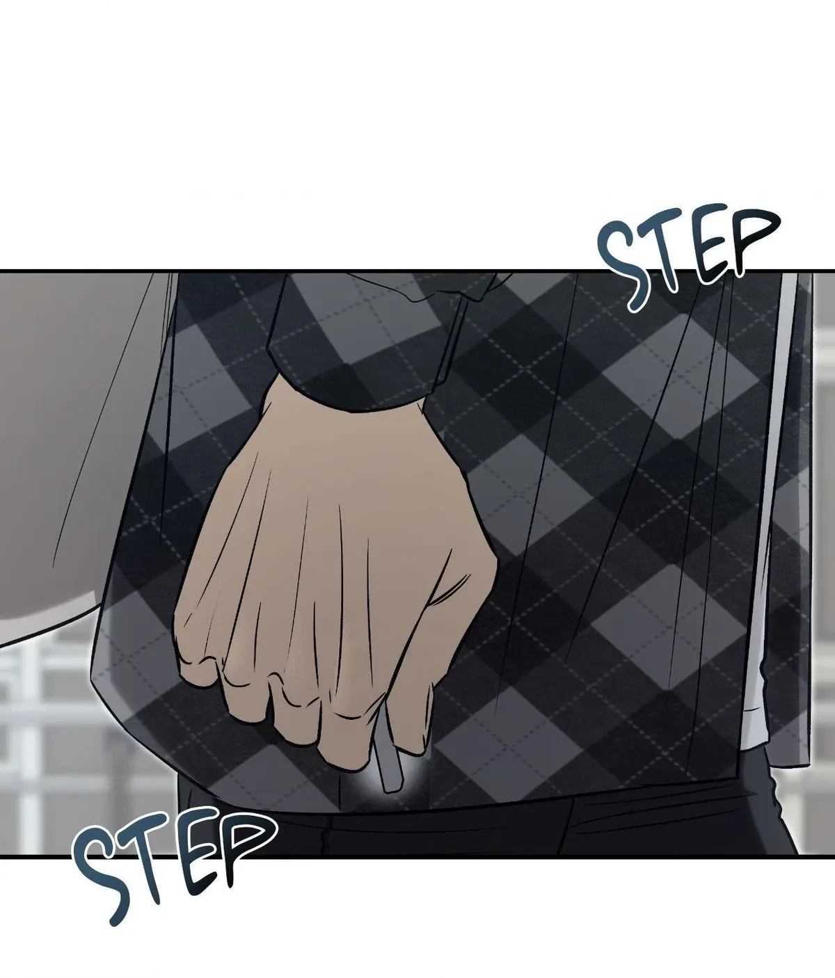 Chapter 46, page 66