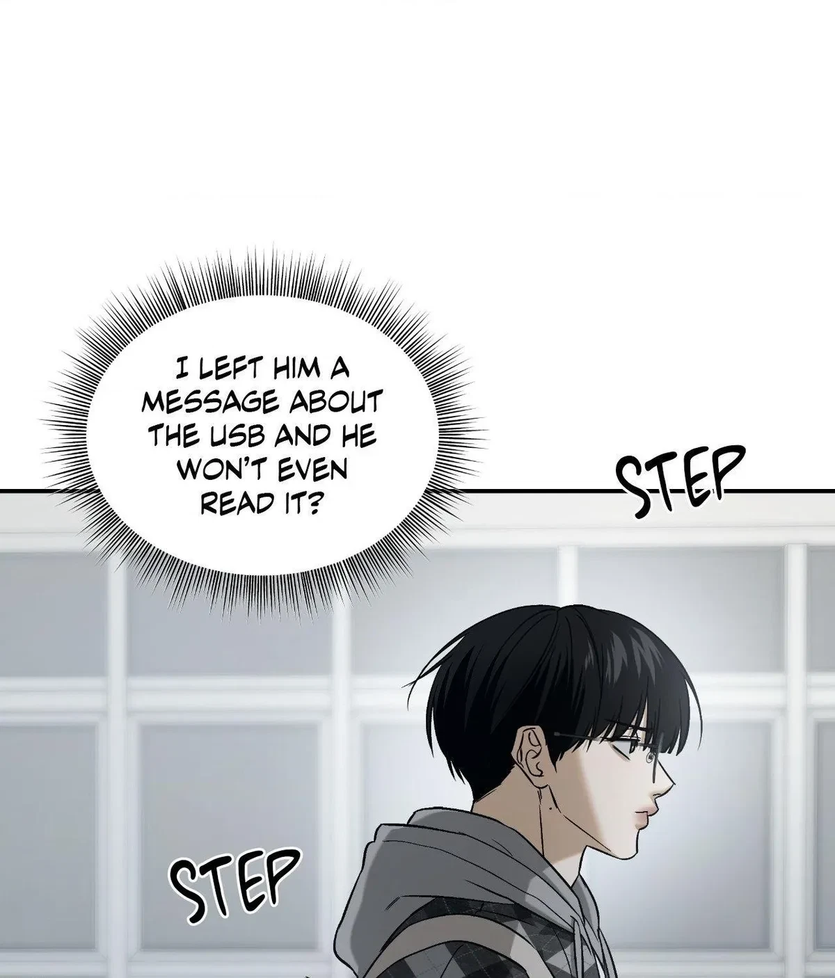 Chapter 46, page 68
