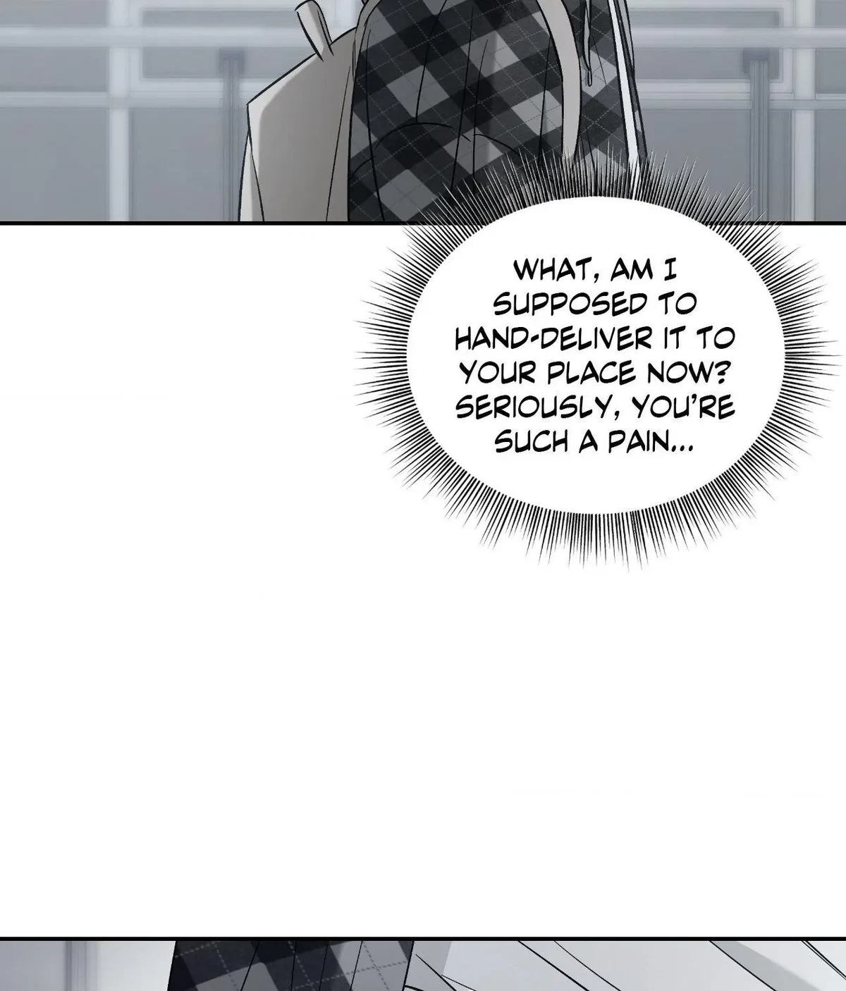 Chapter 46, page 69