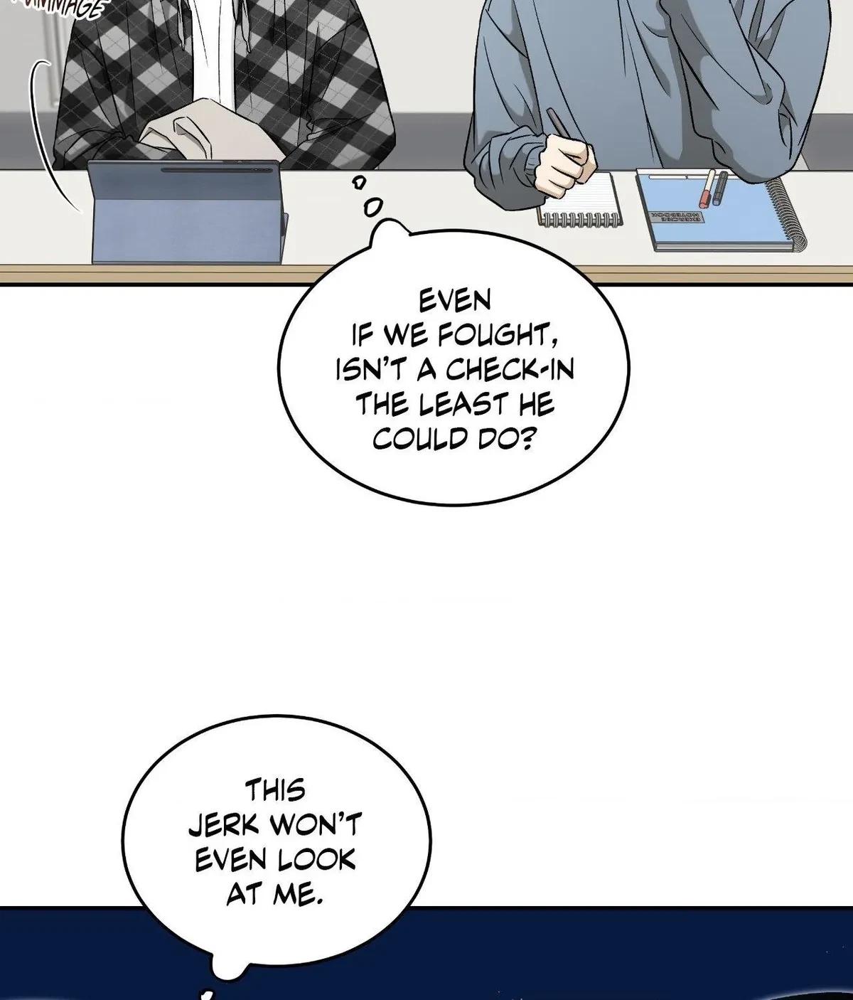 Chapter 46, page 7