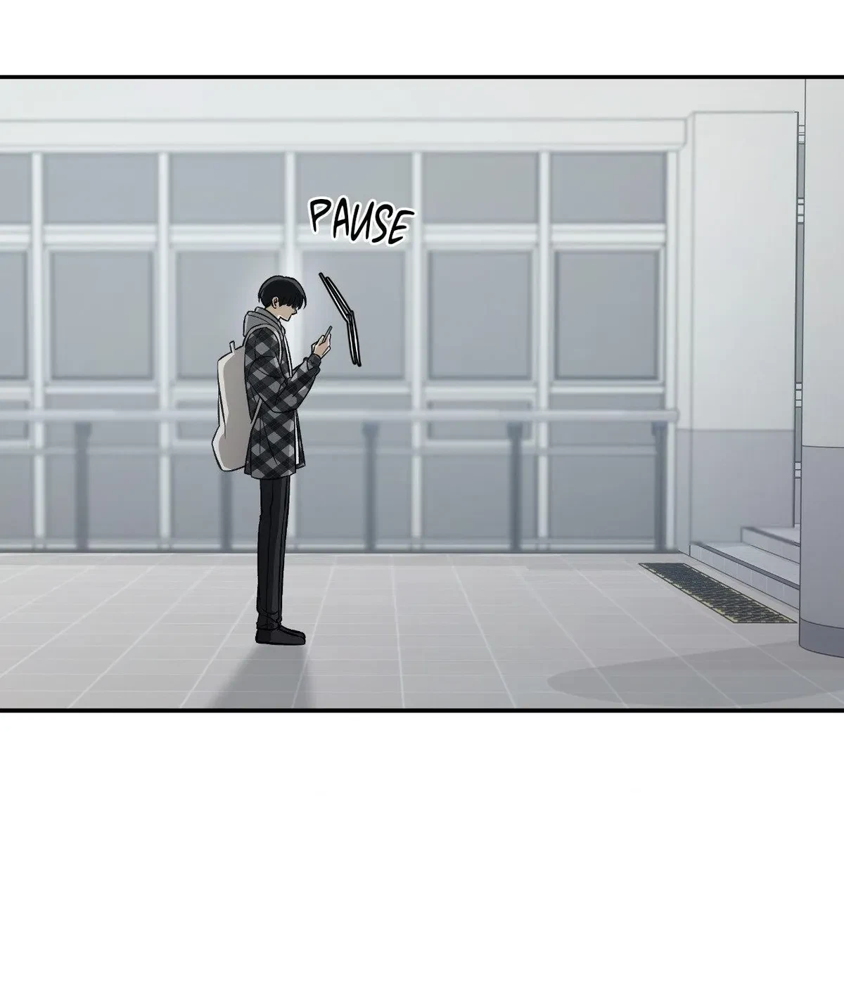 Chapter 46, page 71