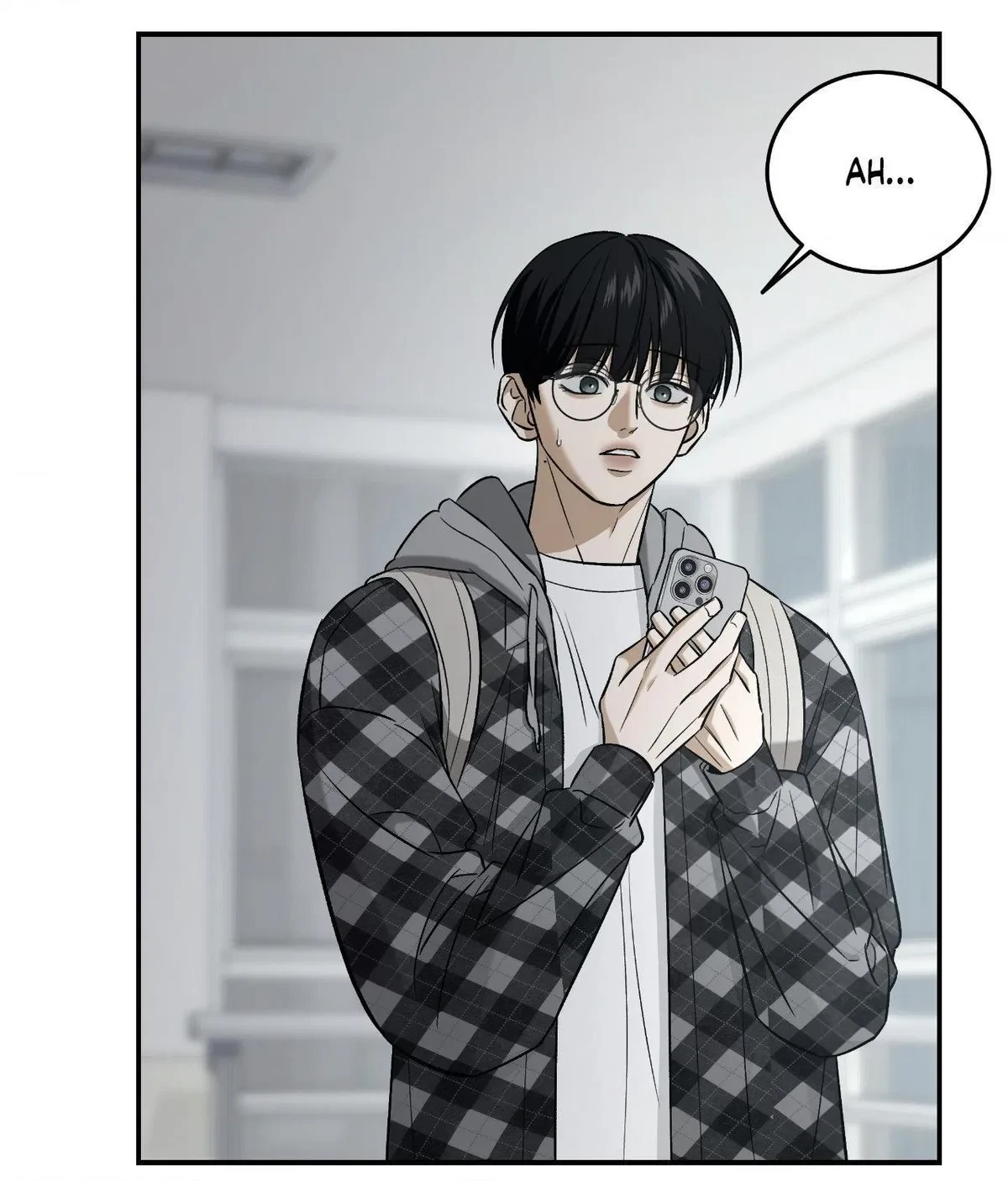 Chapter 46, page 72