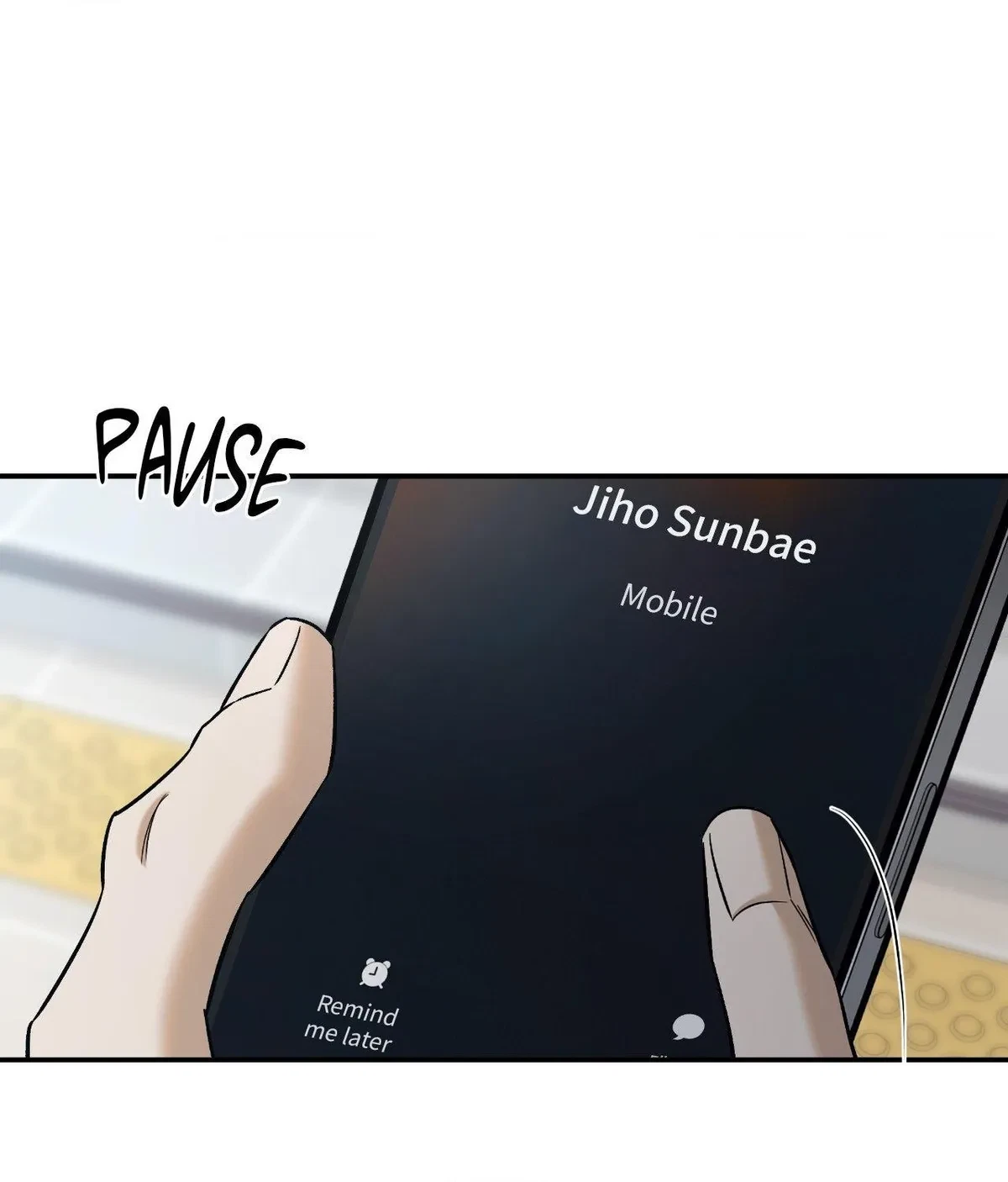 Chapter 46, page 73