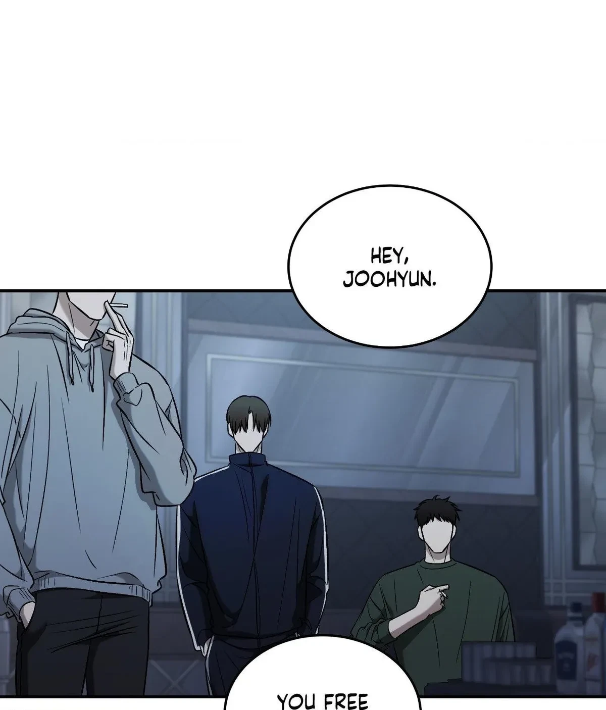 Chapter 46, page 76