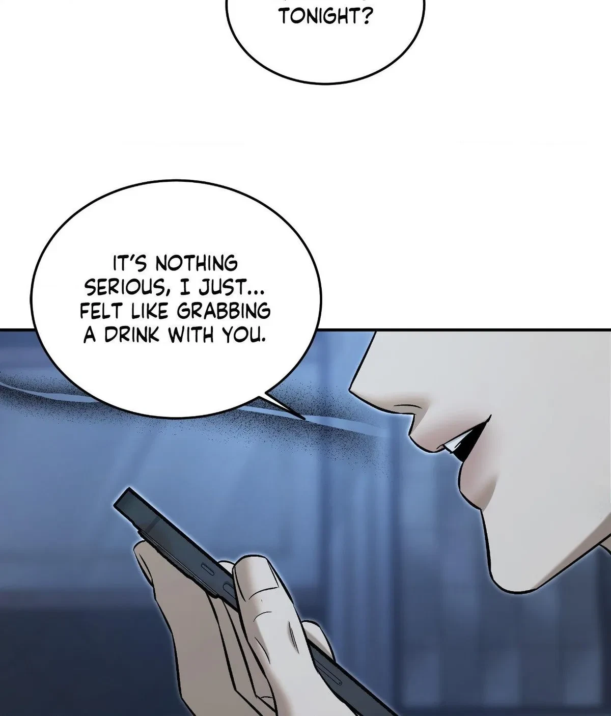 Chapter 46, page 77