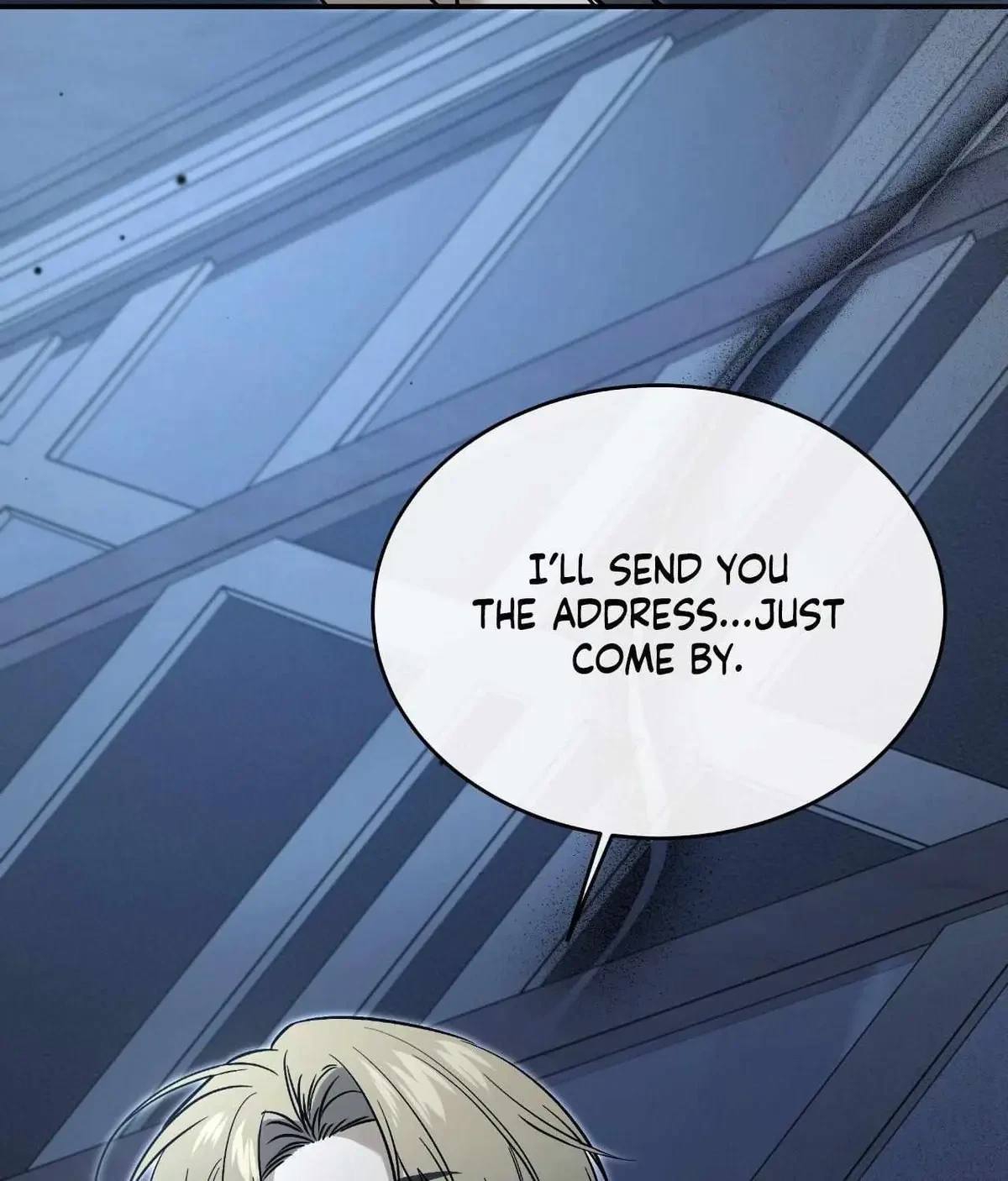 Chapter 46, page 78