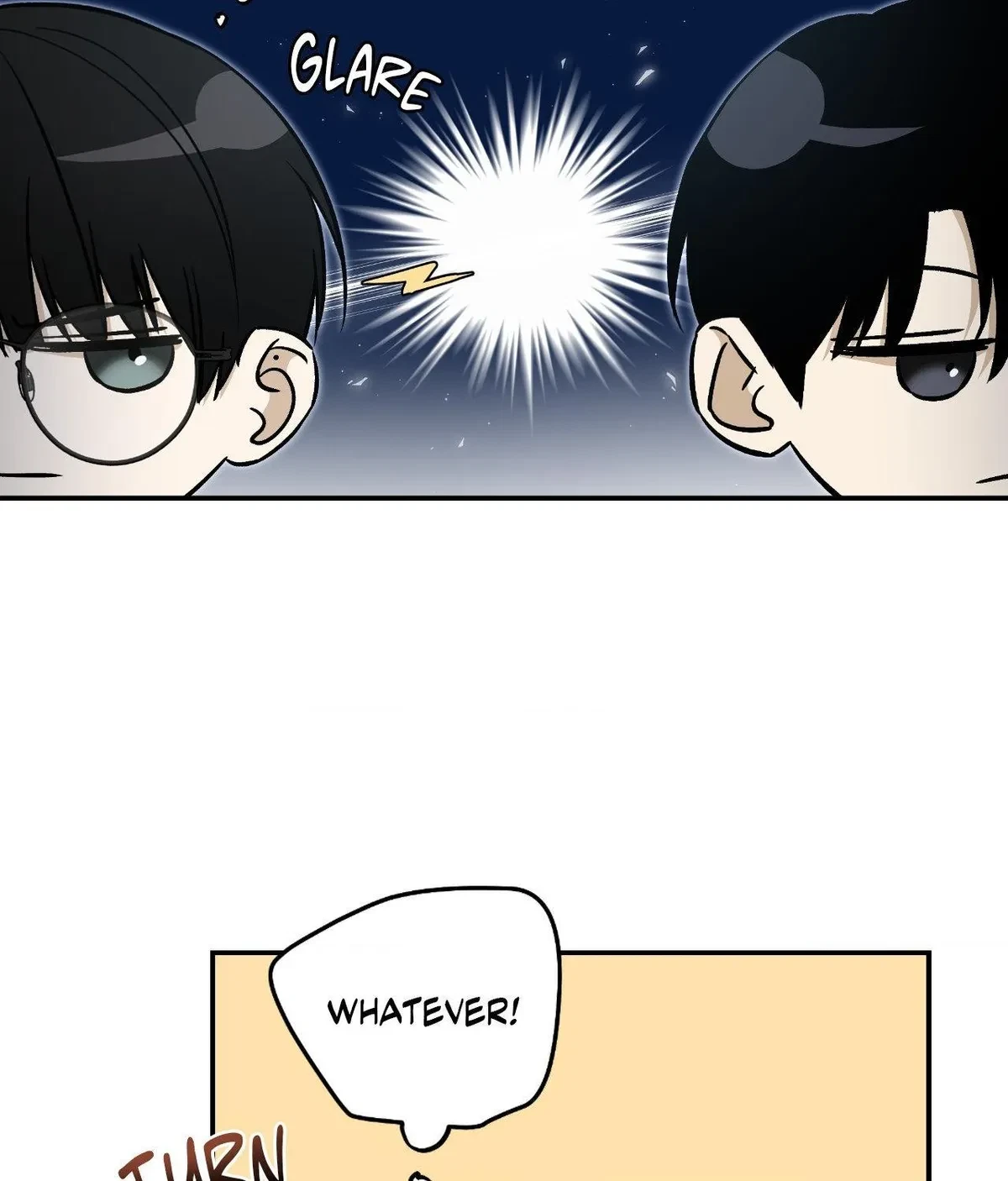 Chapter 46, page 8