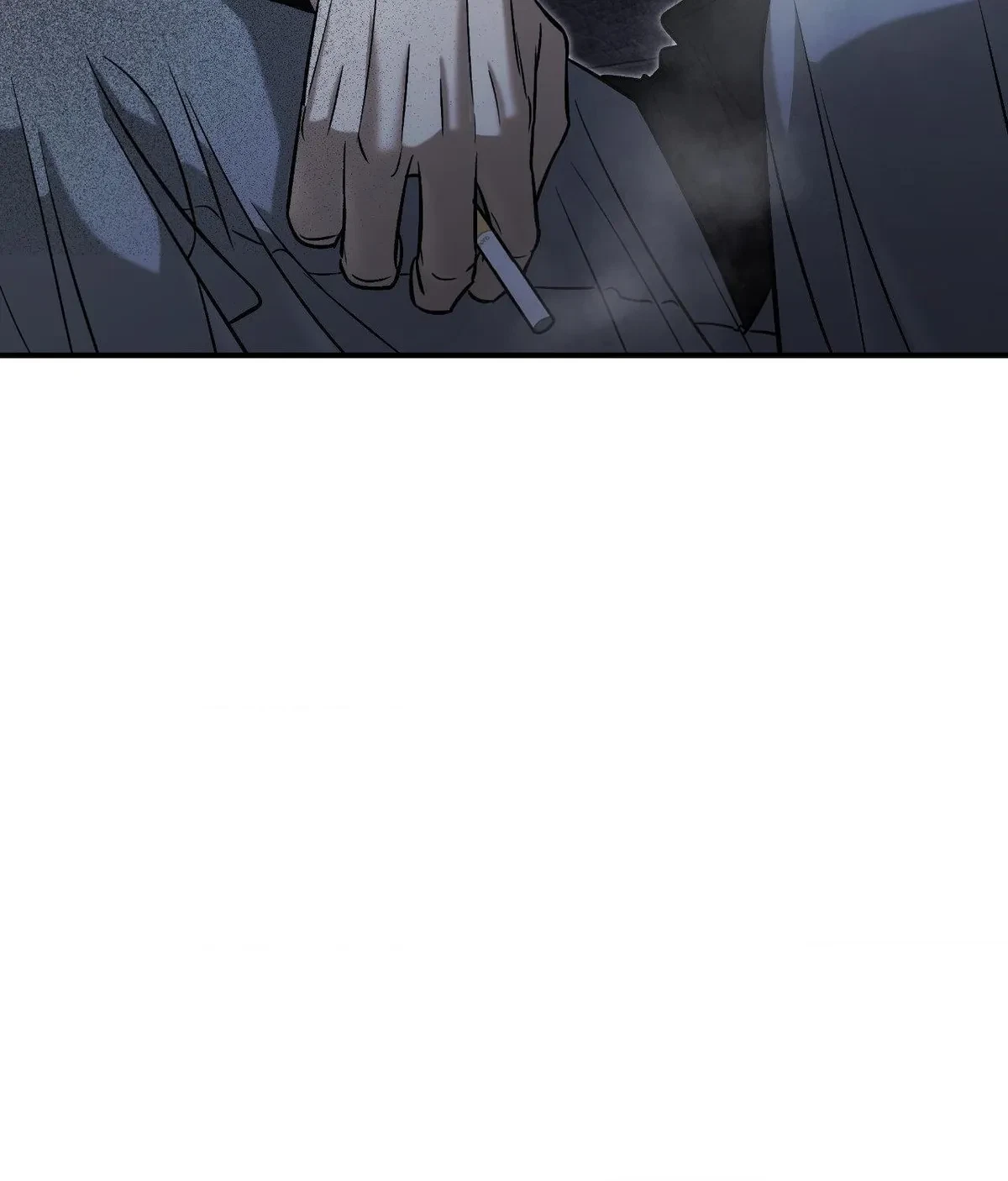 Chapter 46, page 80