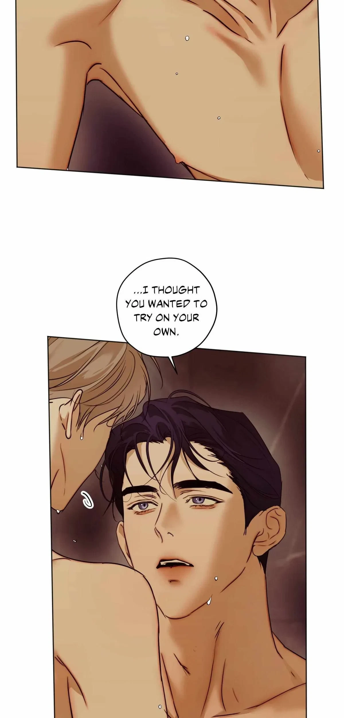Chapter 72, page 10