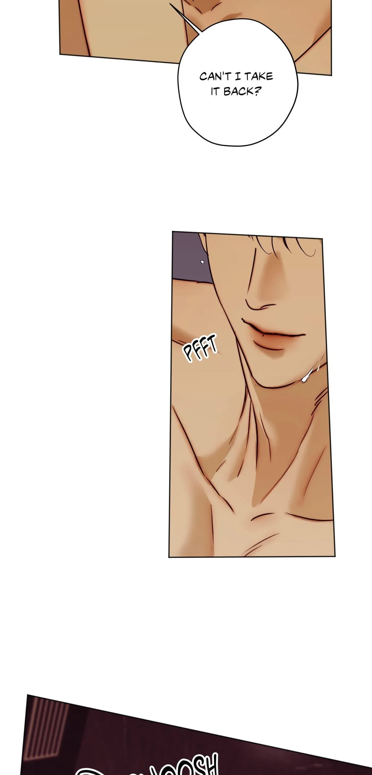 Chapter 72, page 11