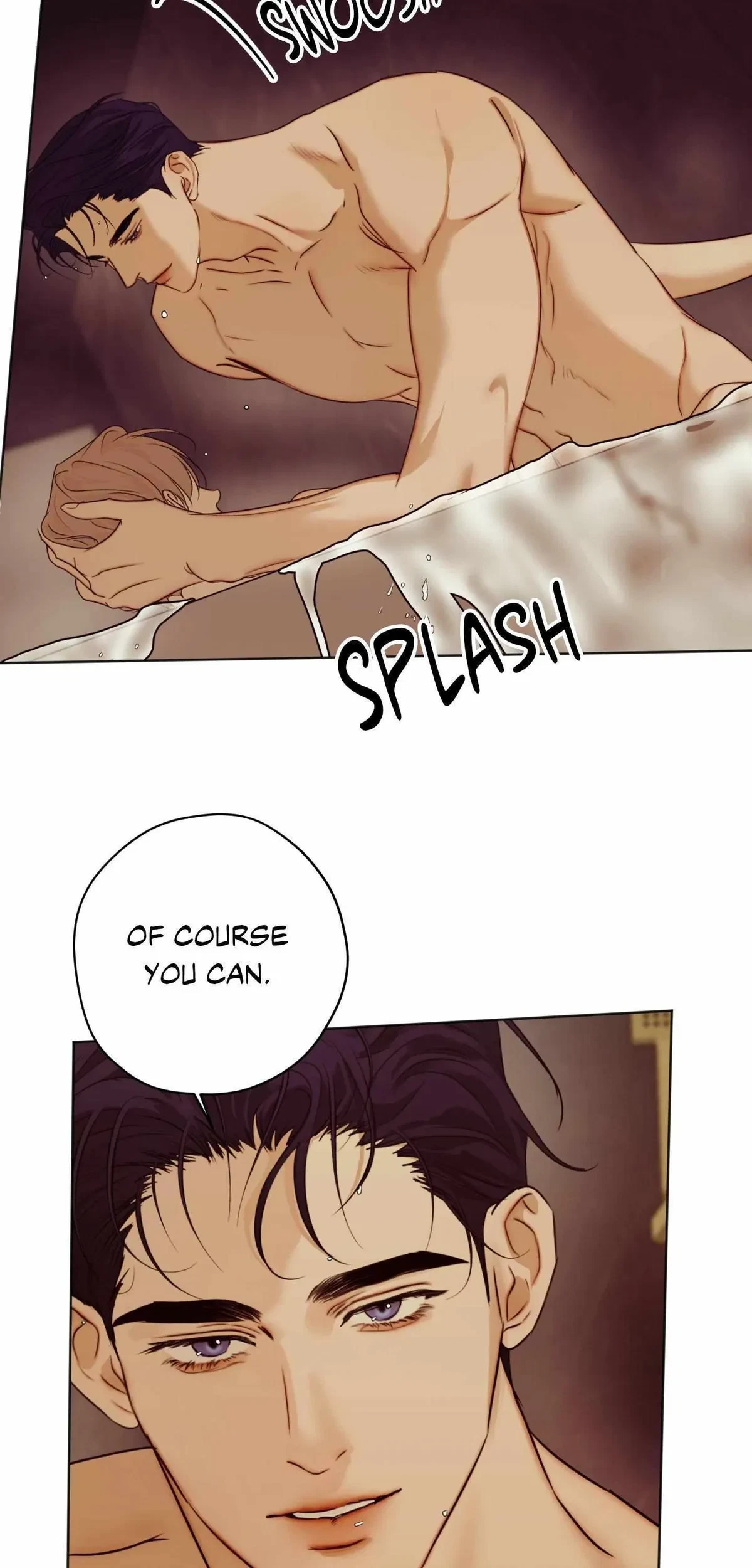 Chapter 72, page 12