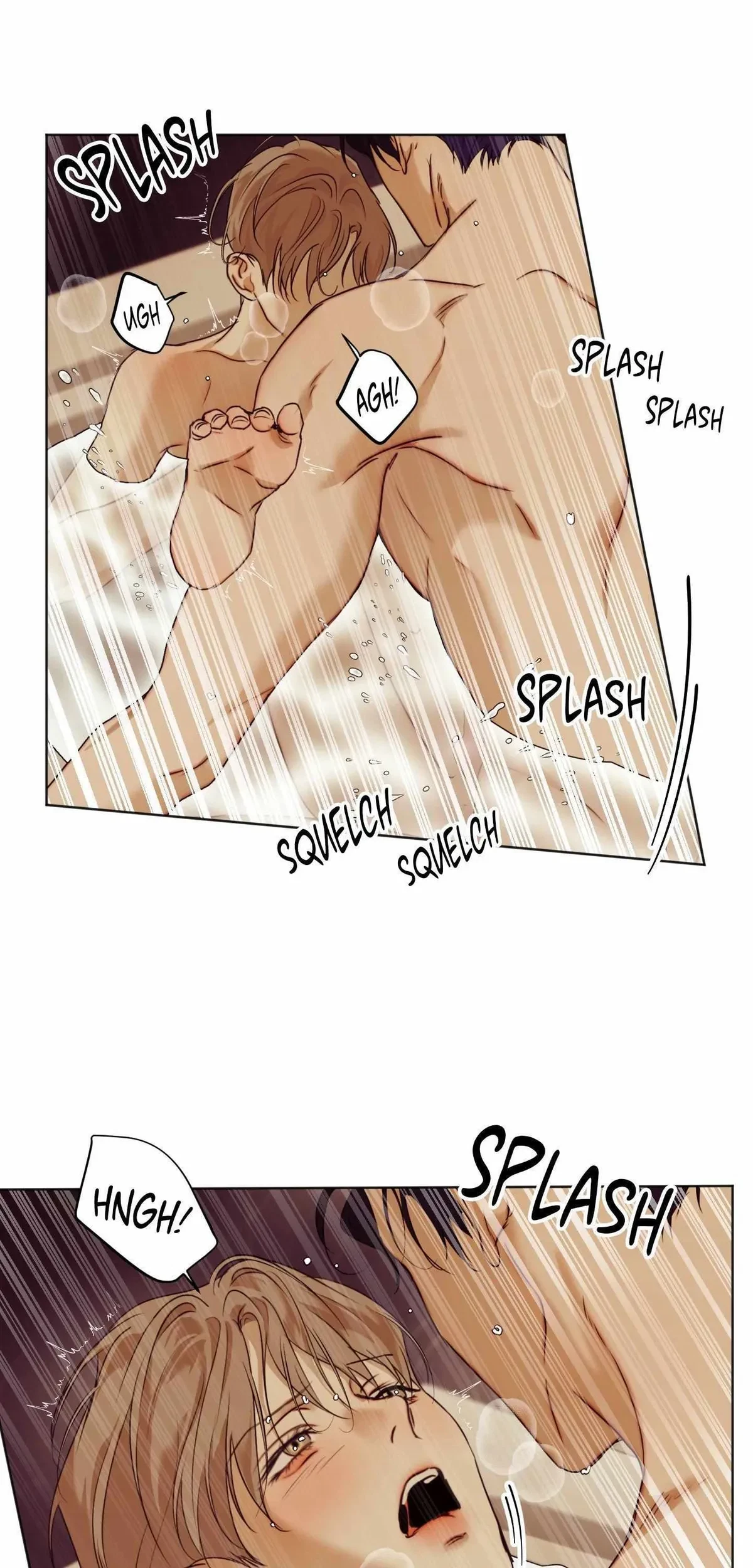 Chapter 72, page 16