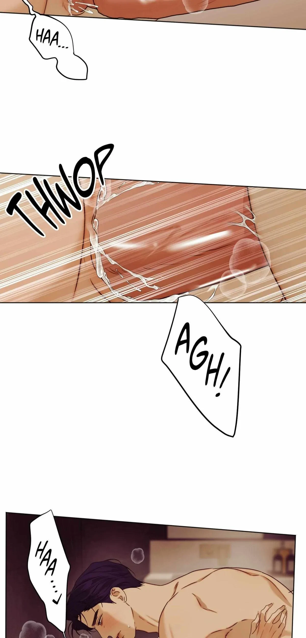 Chapter 72, page 19
