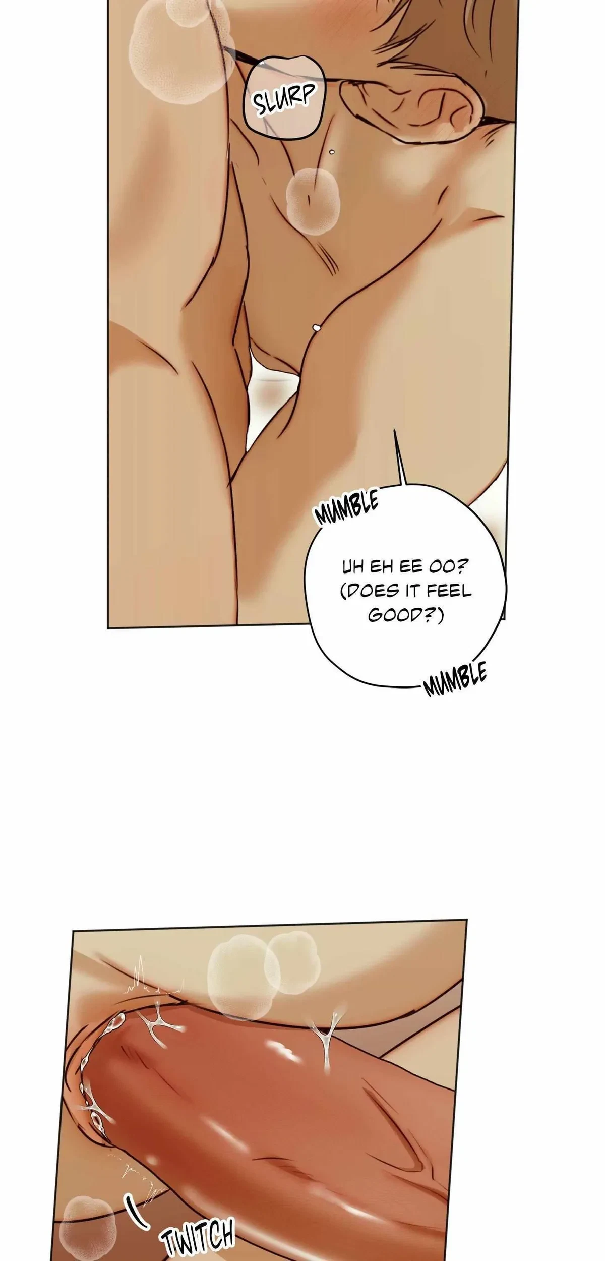 Chapter 72, page 24