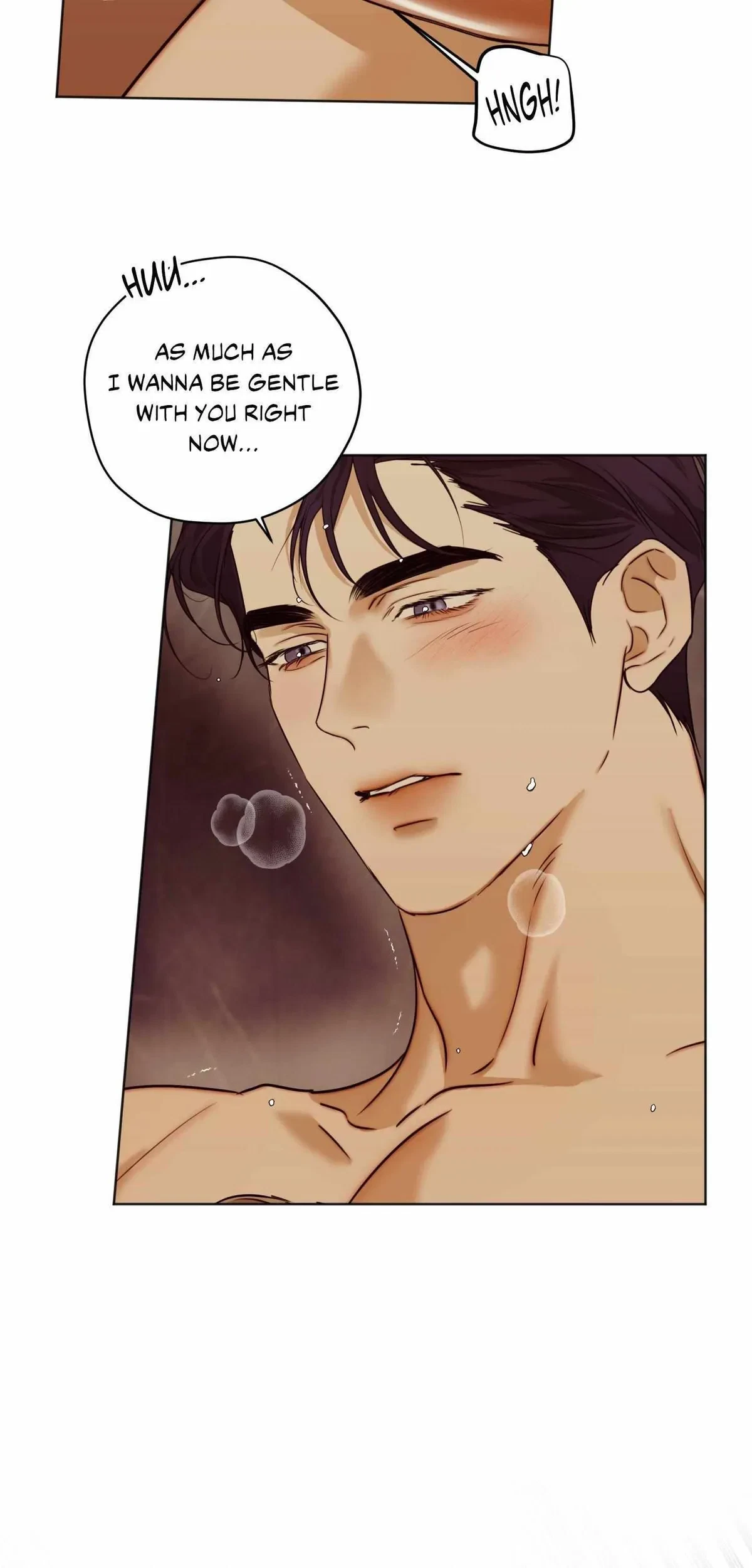 Chapter 72, page 25