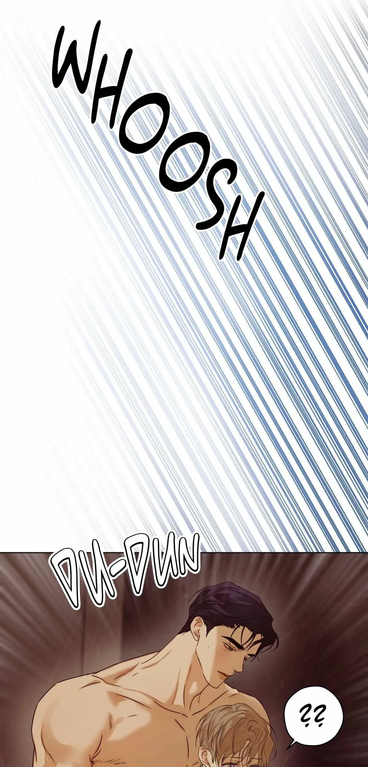 Chapter 72, page 26