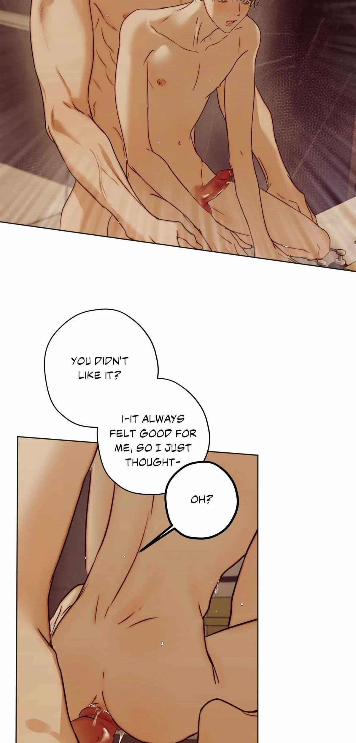 Chapter 72, page 27