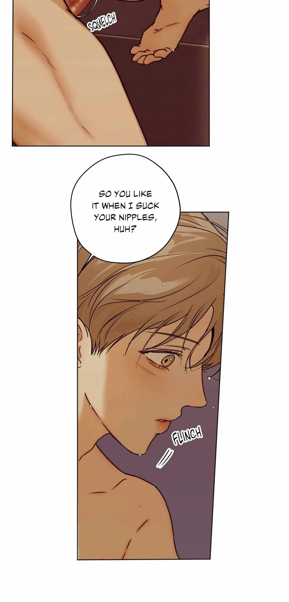 Chapter 72, page 28
