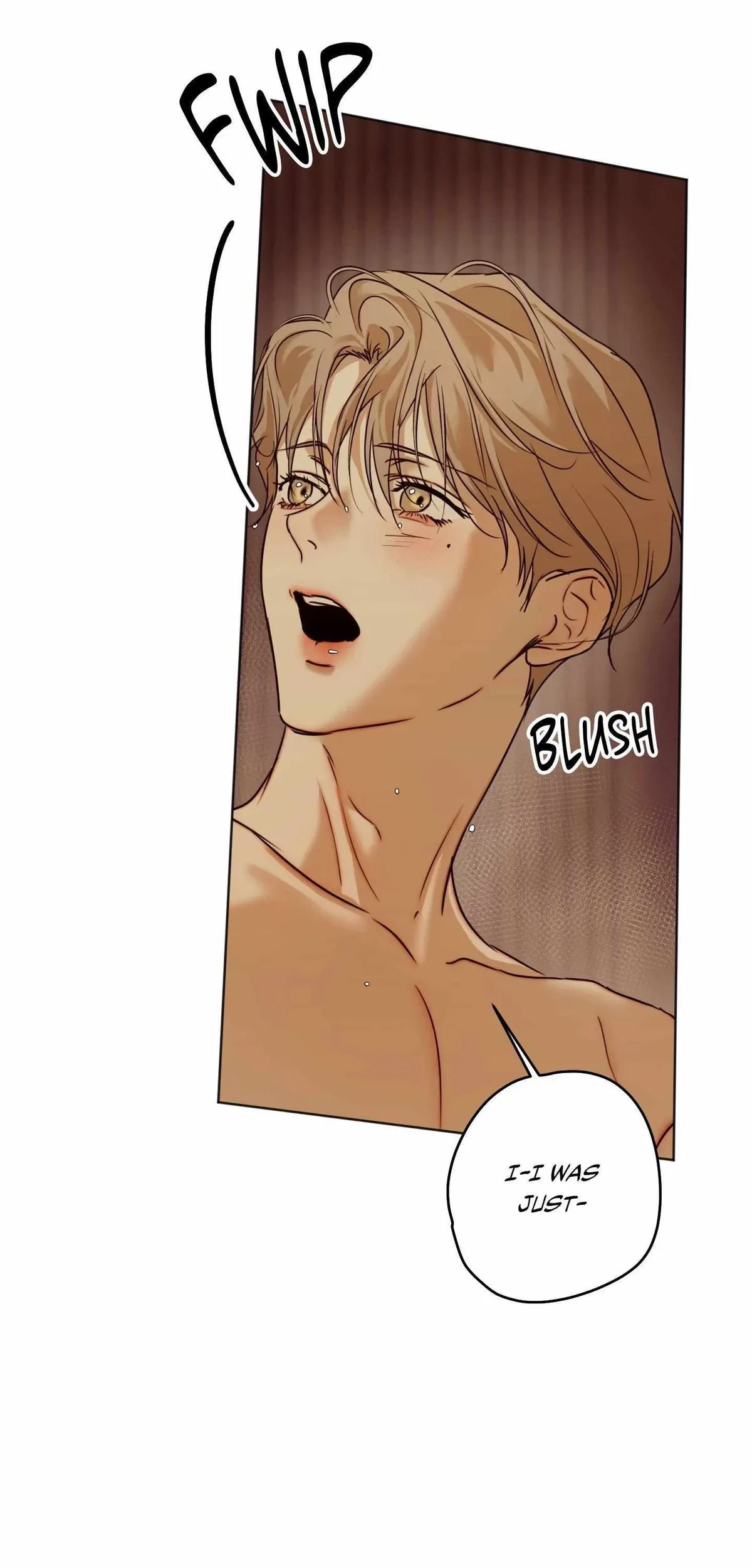 Chapter 72, page 29