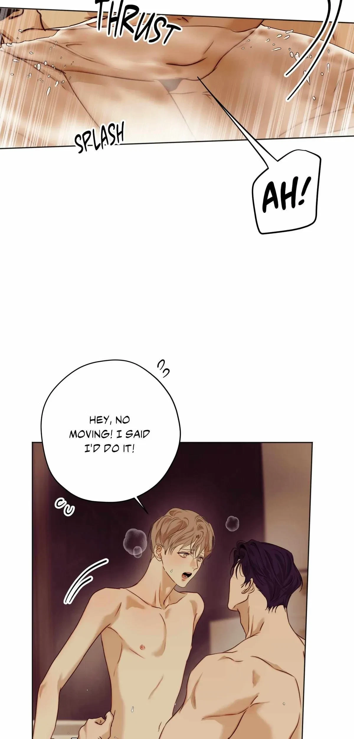 Chapter 72, page 3