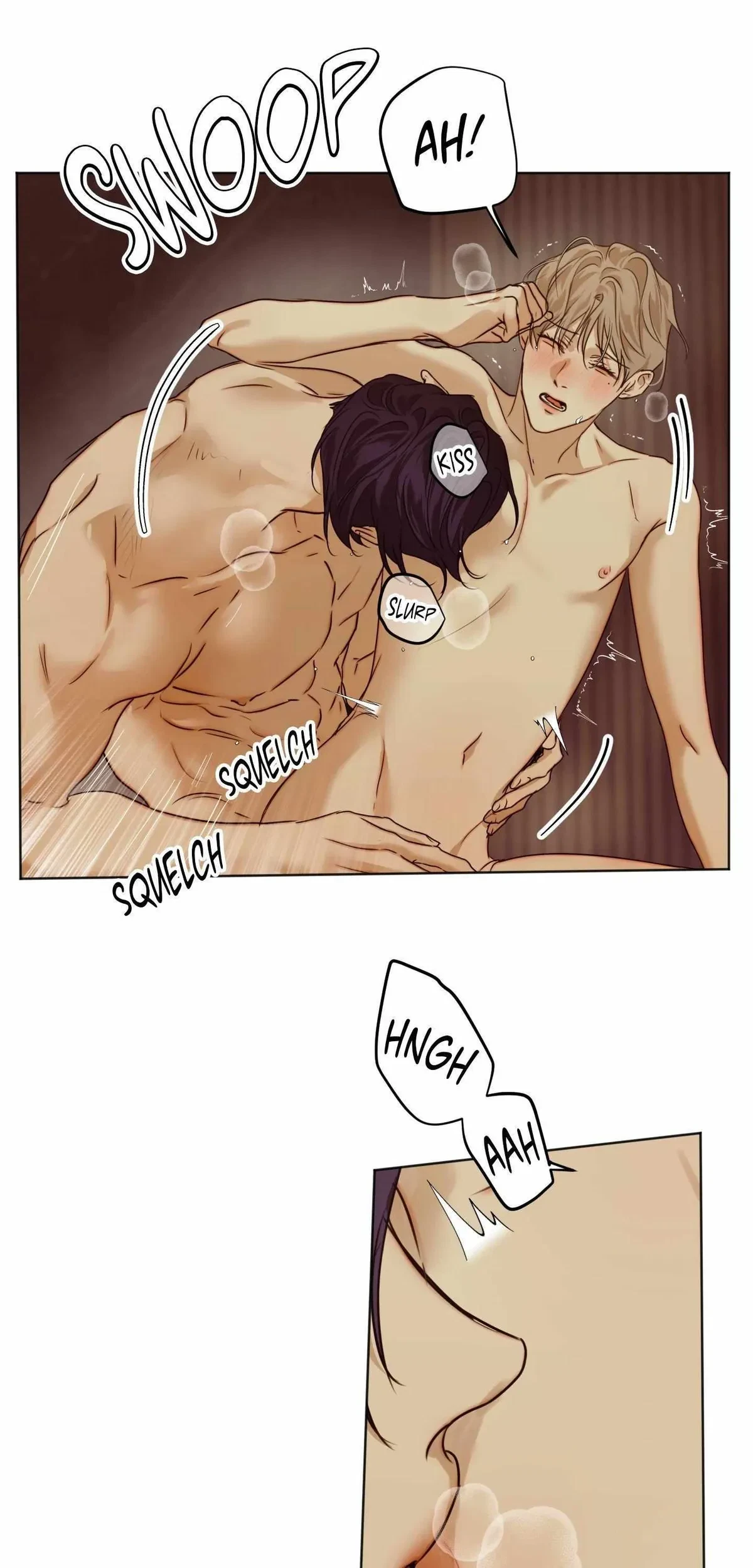 Chapter 72, page 30