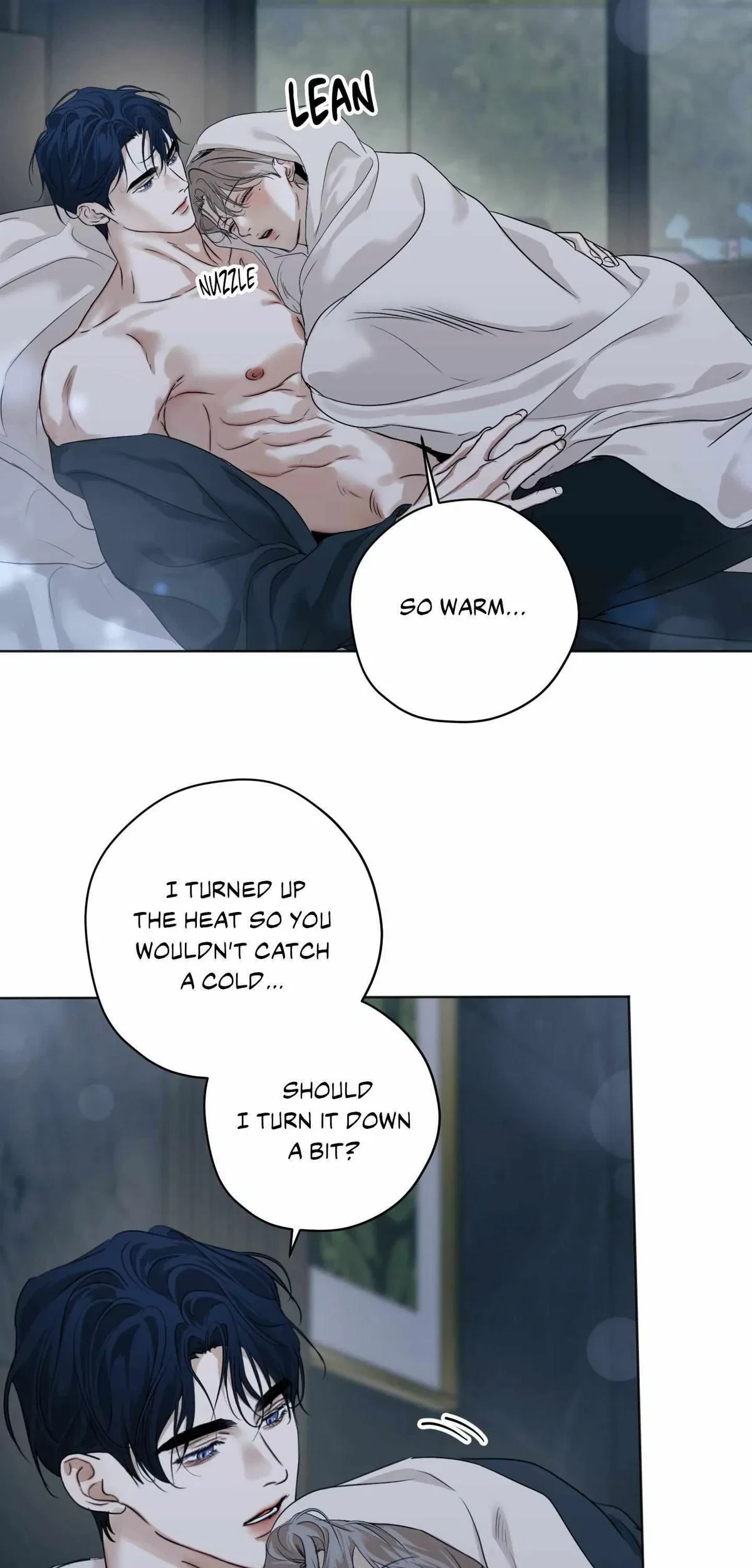 Chapter 72, page 35