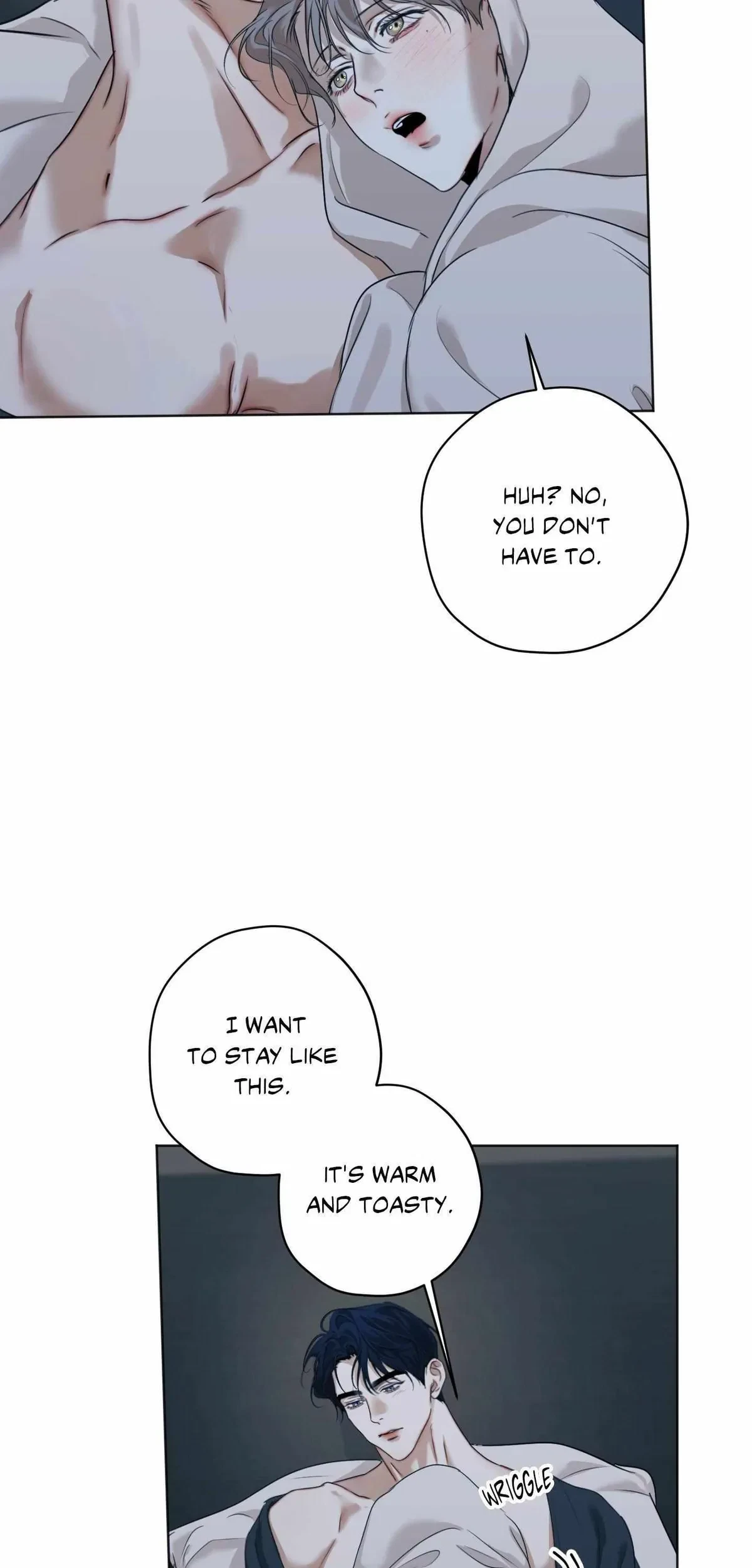 Chapter 72, page 36