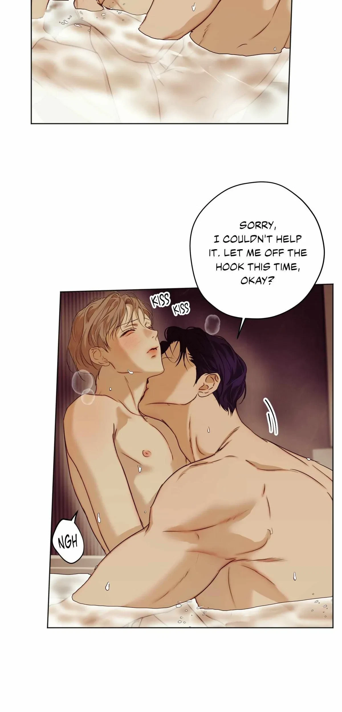 Chapter 72, page 4