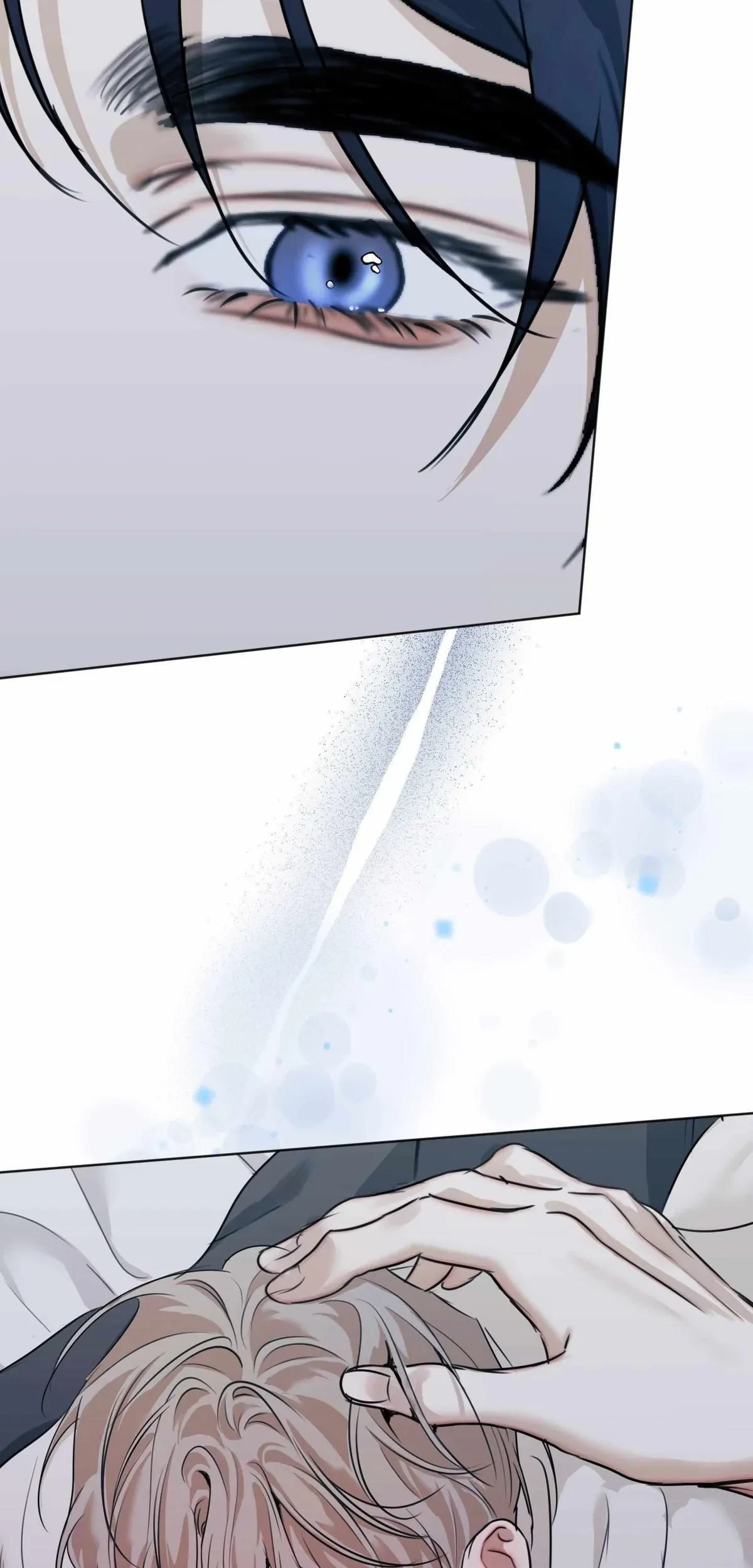 Chapter 72, page 41