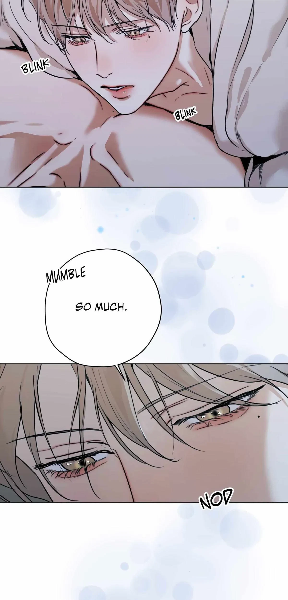 Chapter 72, page 42