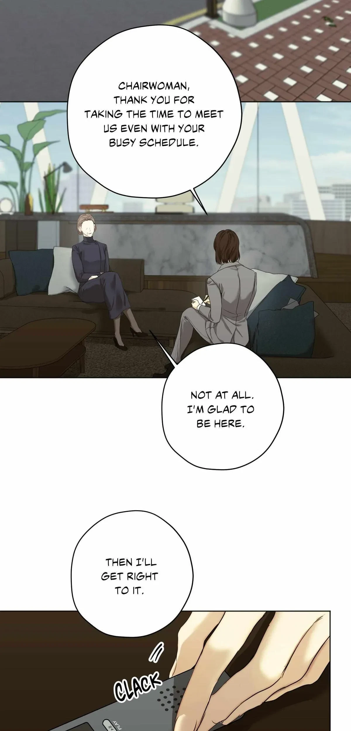 Chapter 72, page 46