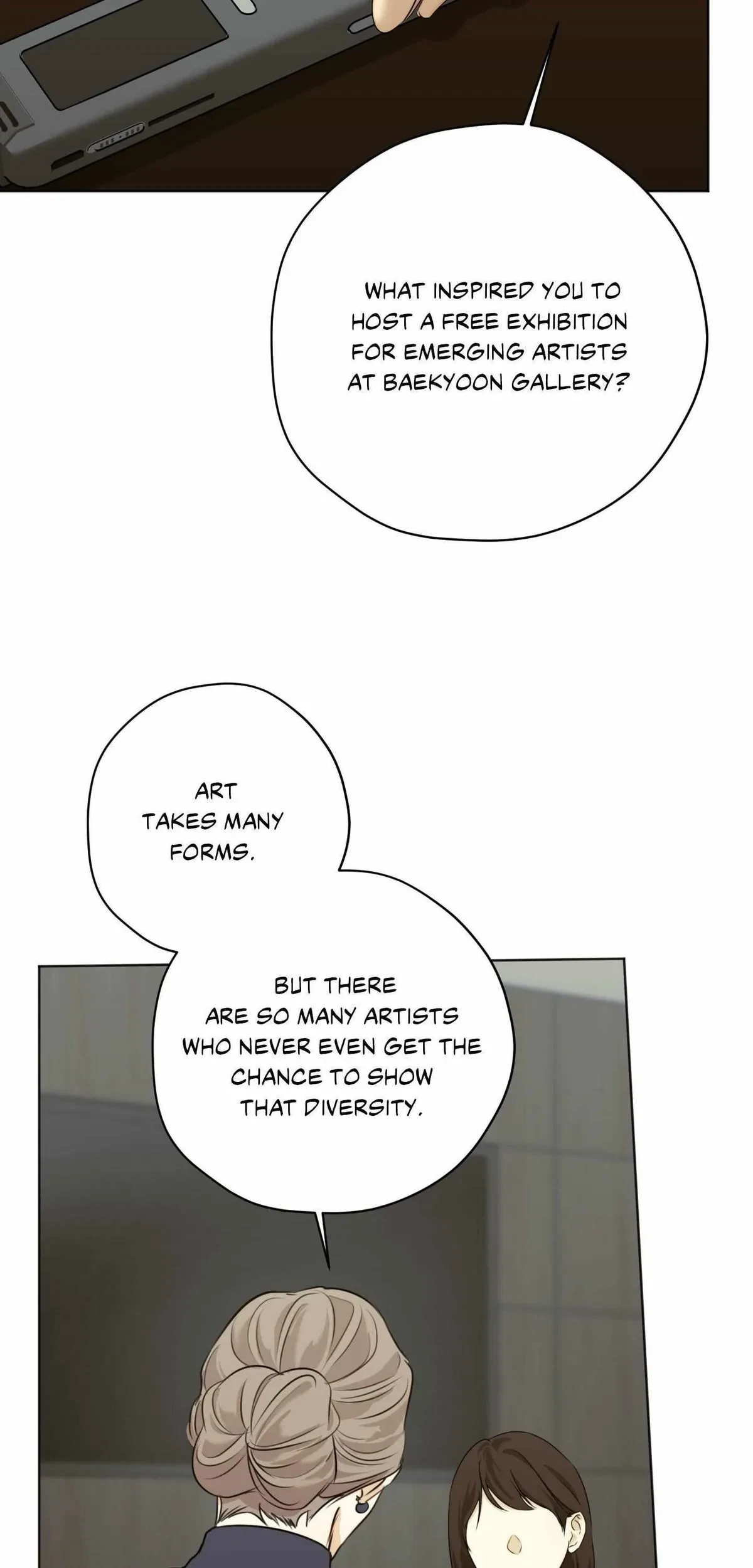 Chapter 72, page 47