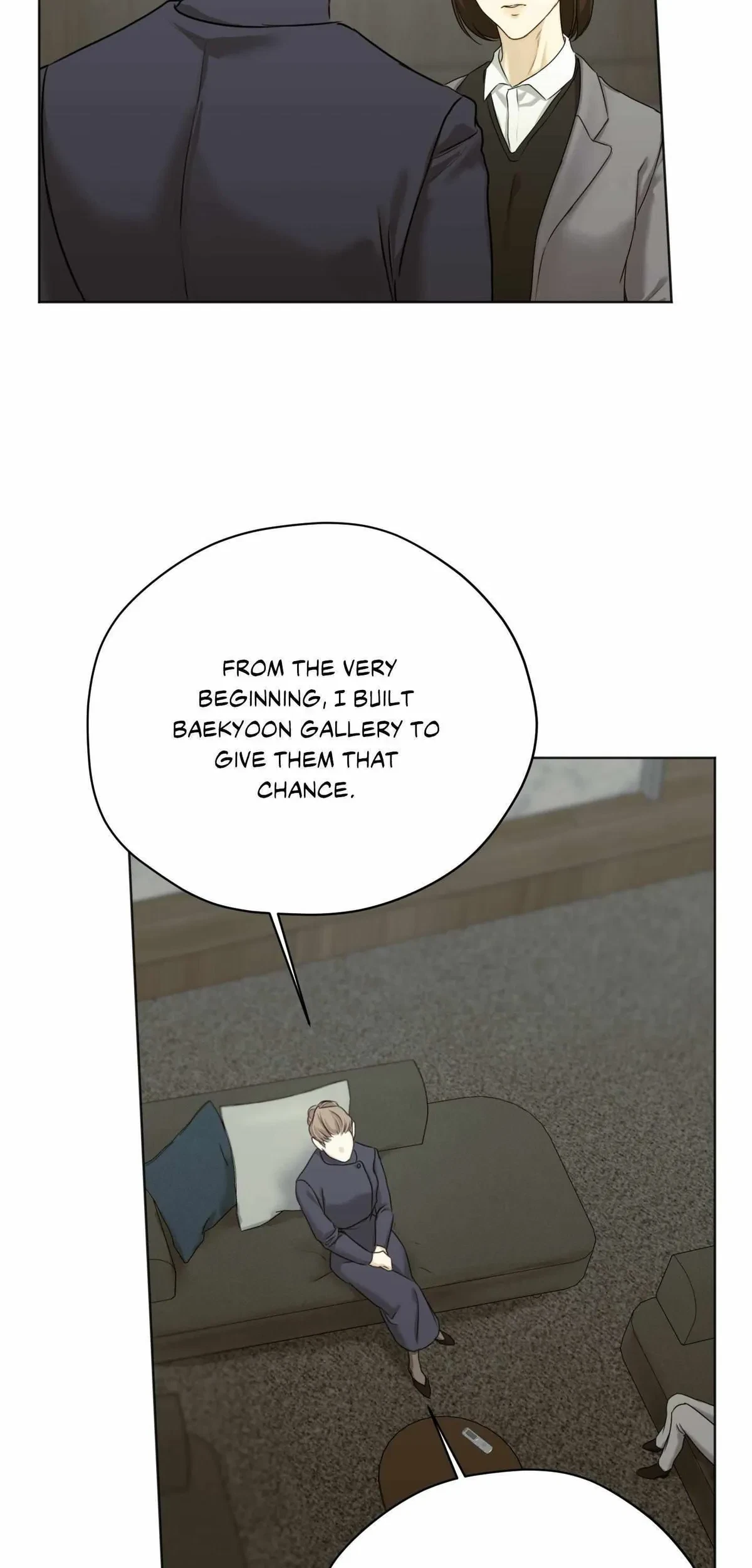 Chapter 72, page 48