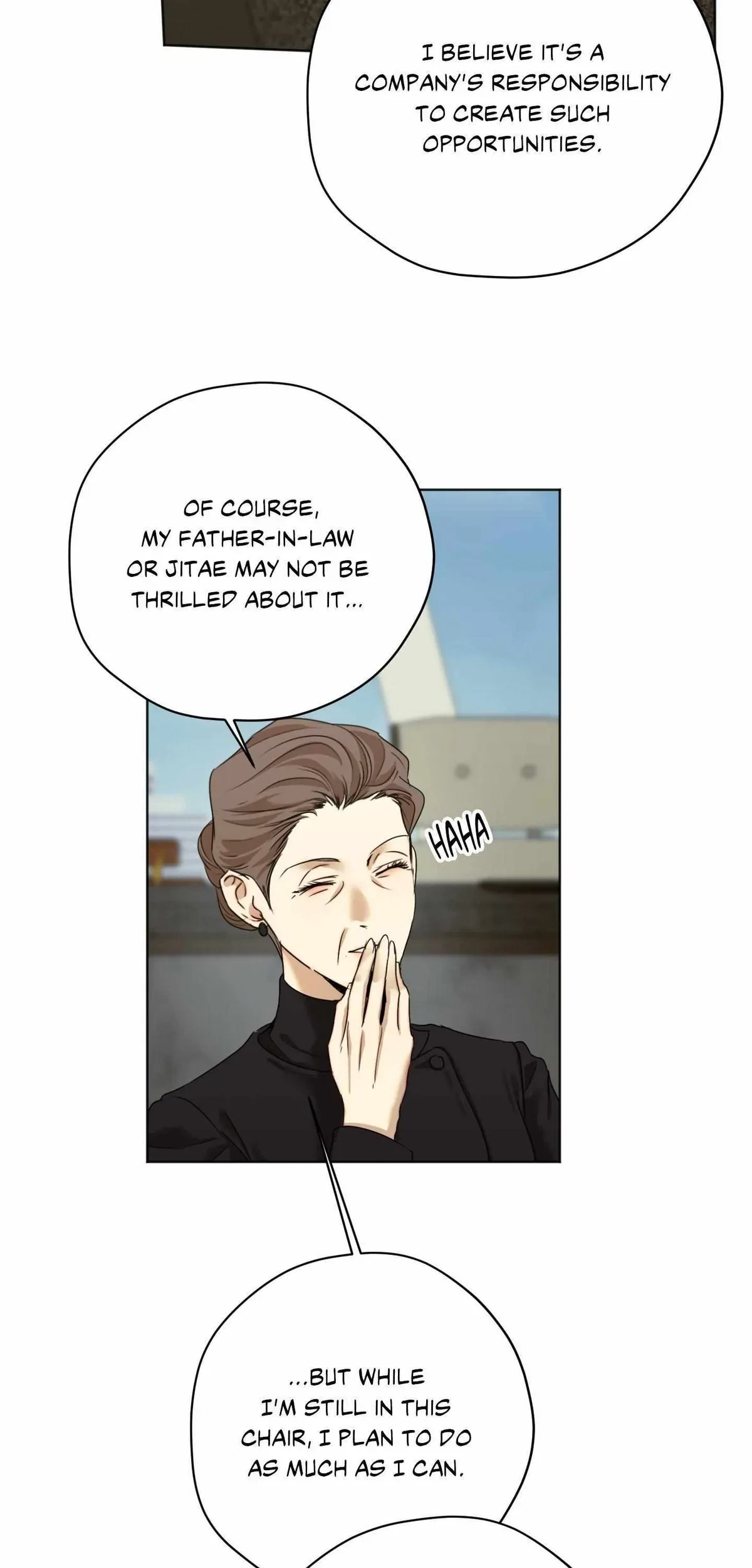 Chapter 72, page 49