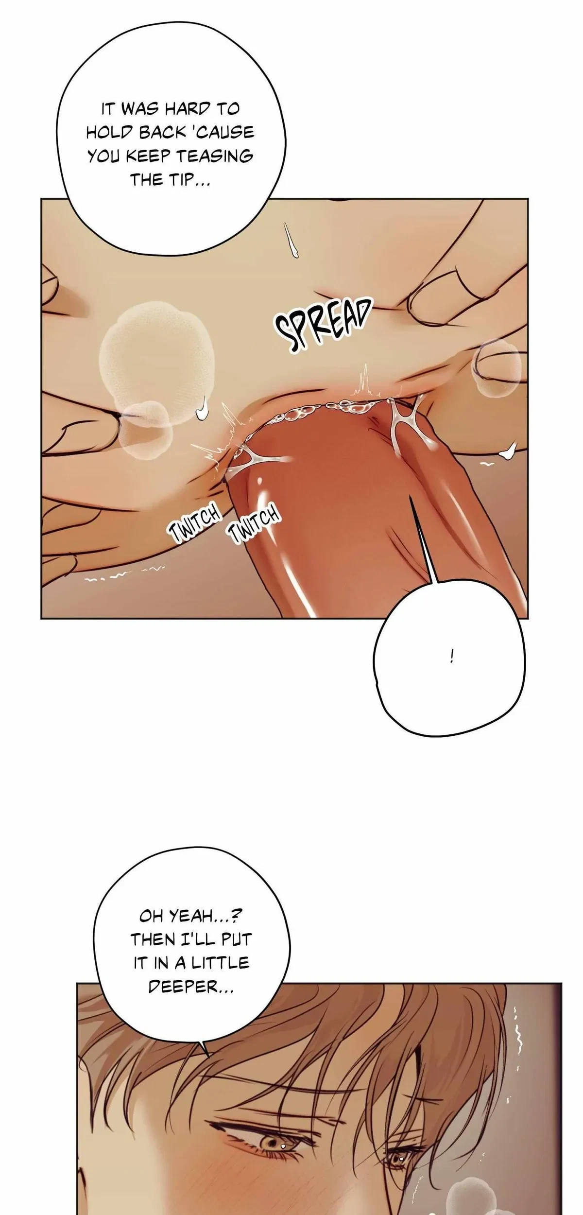 Chapter 72, page 5