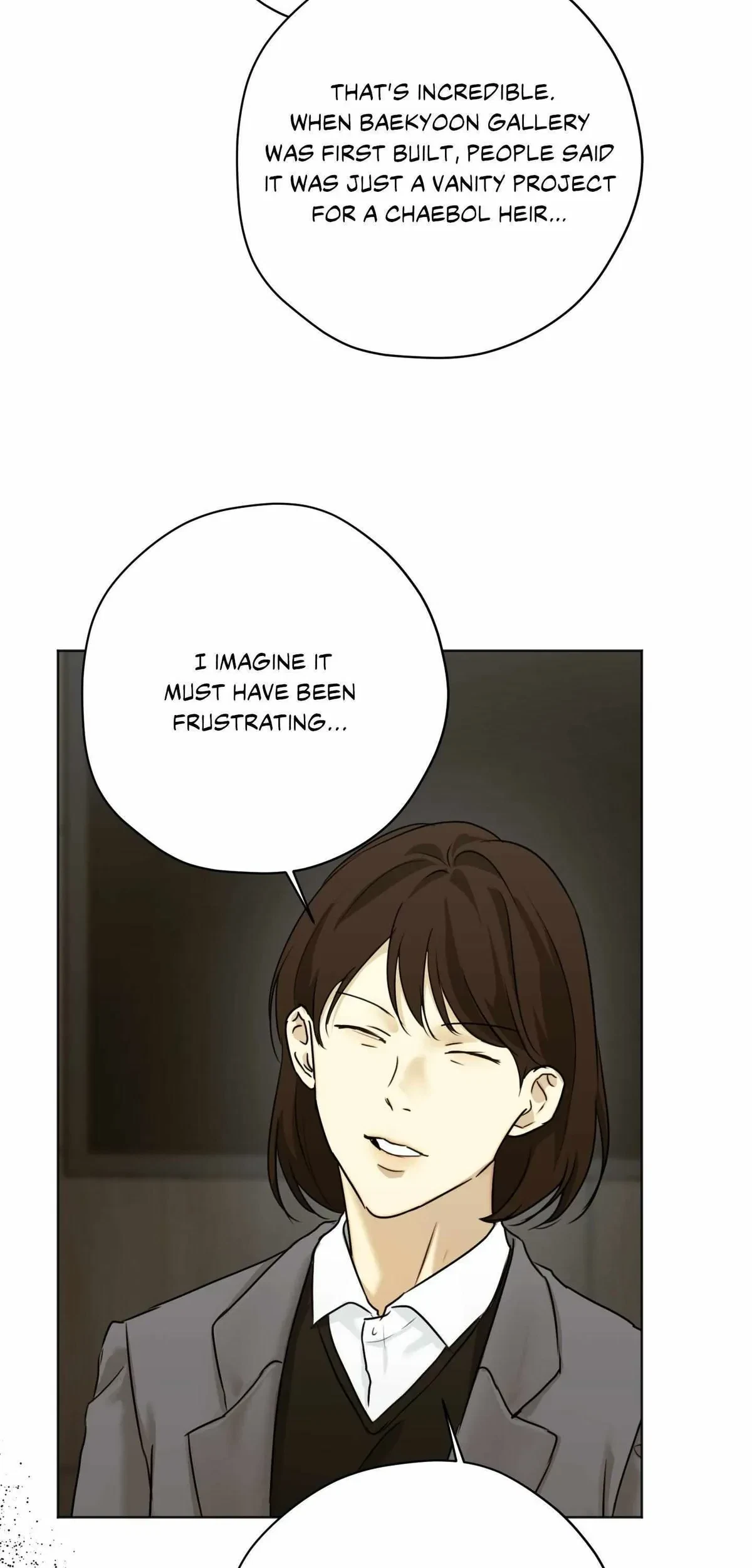 Chapter 72, page 50