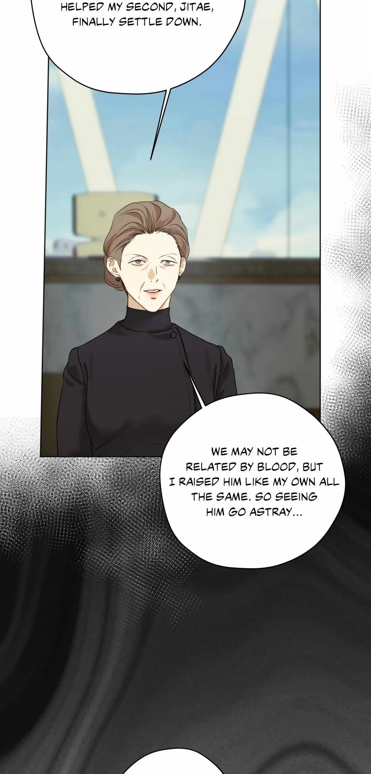 Chapter 72, page 52