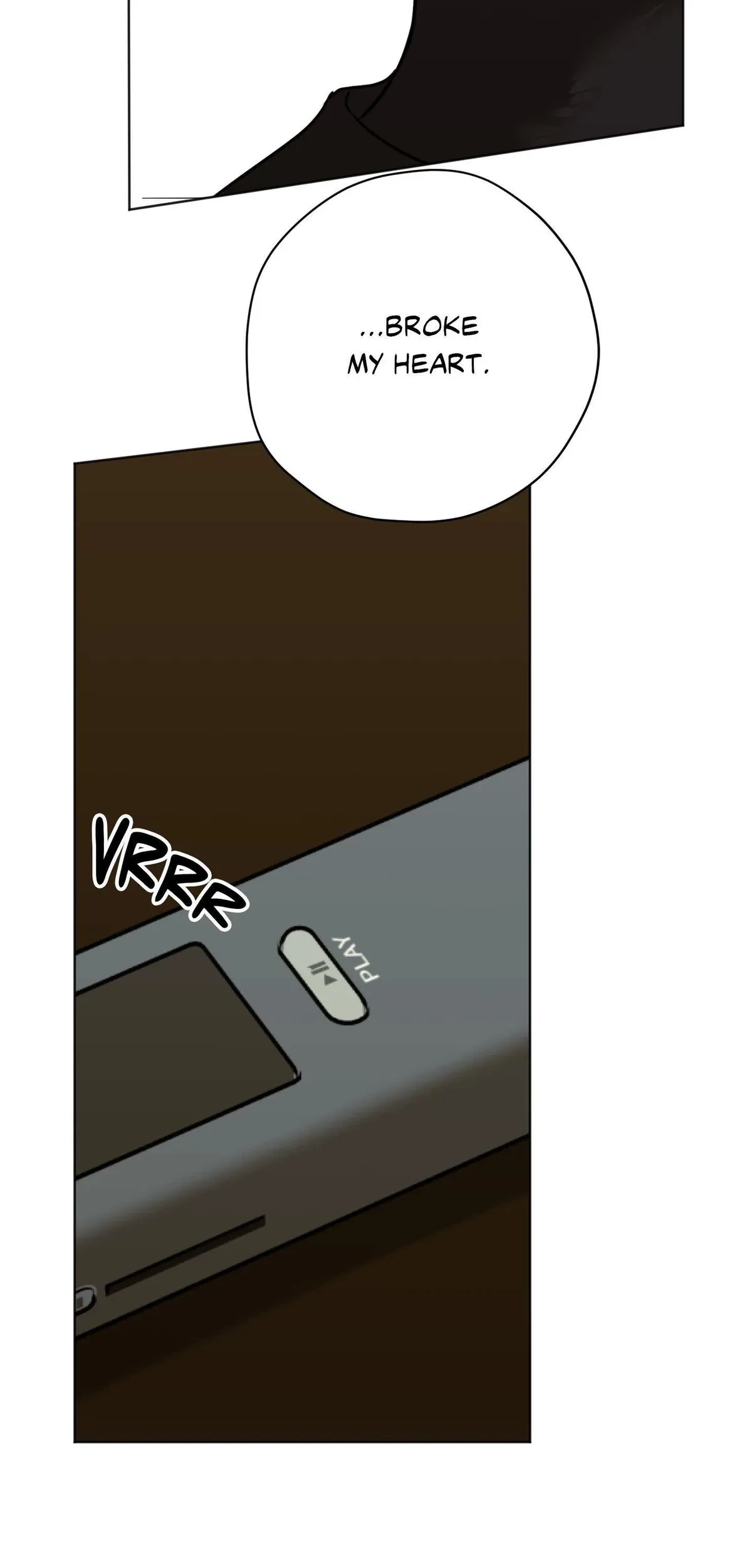 Chapter 72, page 54