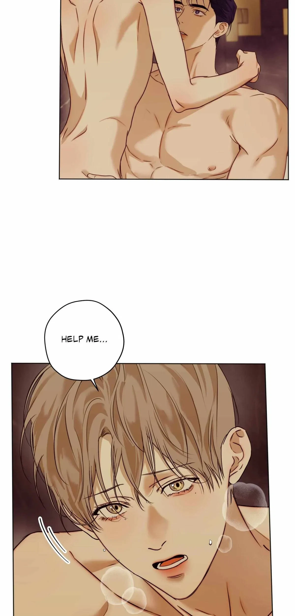 Chapter 72, page 9