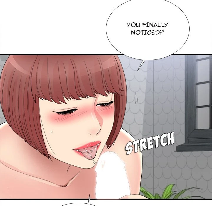 Chapter 81, page 15