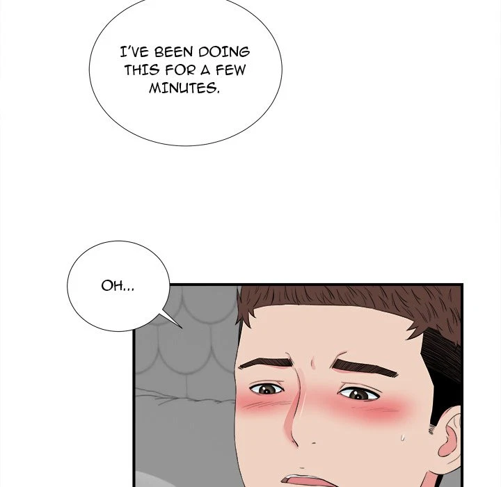 Chapter 81, page 16