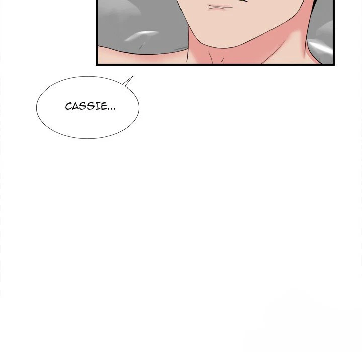 Chapter 81, page 17