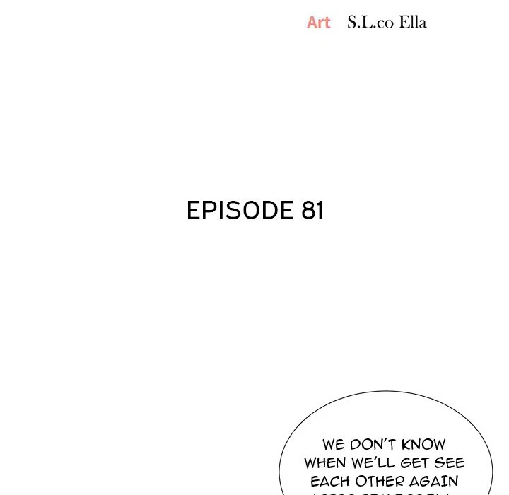 Chapter 81, page 19