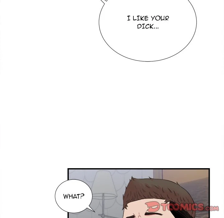 Chapter 81, page 26